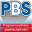 PBS Programmvertriebs GmbH 