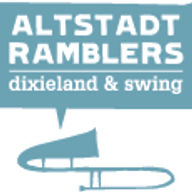 Altstadt Ramblers 