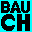 Bauchnuschti Stompers 