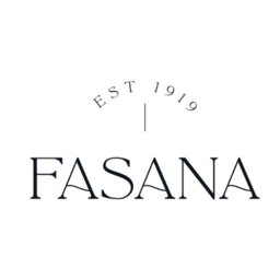 FASANA GmbH Adolf-Halstrick-Straße Euskirchen