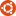 ubuntu-de Infoseite 