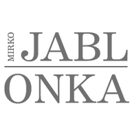 Mirko Jablonka Wohnkonzepte Kleinflecken Neumünster