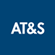AT&S Austria Technologie & Systemtechnik AG Fabriksgasse Leoben