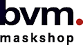 bvm maskshop GmbH & Co. KG Schubertstraße Obertshausen