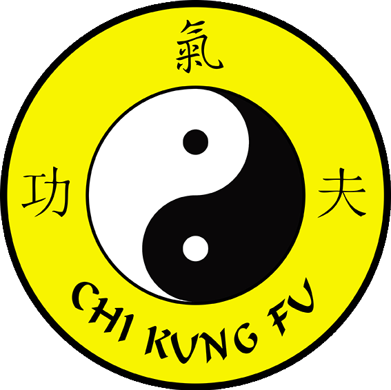 Wu Shu Men e.V. Bergmannstraße Berlin