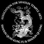 Association for Shaolin Temple Arts 