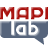 MapiLab 
