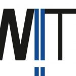 Witt GmbH Weststraße Berlin