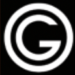Gruber Maschinen GmbH 