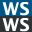 World Socialist Web Site 