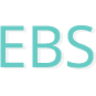 Ebs - Trocknungsservice GmbH Kurmainzstraße Bingen am Rhein