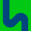 AWS Abwassersysteme GmbH Willy-Brandt-Allee Gelsenkirchen