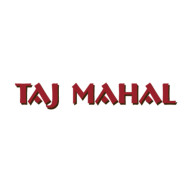 Taj Mahal Nymphenburger Straße München