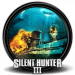 Silent Hunter III 