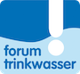 Forum-Trinkwasser 