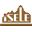 Schreinerei Isele GmbH Ehrenbachstraße Stühlingen