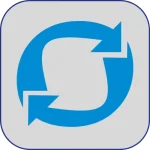 ORM - Oberländer Recycling Maschinen GmbH Kurzer Morgen Schwerte