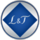 Lüsebrink & Teubner GmbH & Co. KG Ziegelstraße Plettenberg