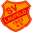 SV Laufeld 1922 e.V. Große Beek Laufeld