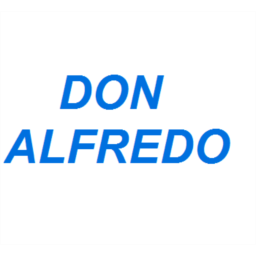 Ferienhaus Don Alfredo 