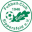 1. FC Eiche Sippersfeld e.V. Hauptstraße Sippersfeld