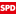 SPD Ortsverein Niederzissen Im Fronhof Niederzissen
