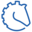 Projprzem S.A. Bydgoszcz