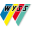Wyss Aluhit AG Grossmatte Luzern
