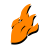 Feuerflamme 