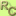 Airplay Charts 