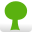 Lehranstalt für Gartenbau und Floristik Großbeeren e.V. [LAGF] Peter-Lenné-Weg Großbeeren