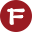 Fallerhof 