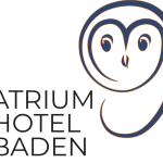 Hotel Daheim Blauenstraße Bad Krozingen