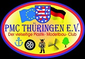 PMC Thüringen e.V. 
