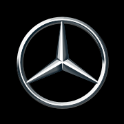 Mercedes-Benz-Motorsport 