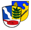 Verwaltungsgemeinschaft Fuchstal 