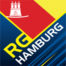 Radsportgemeinschaft Hamburg von 1893 e.V. 