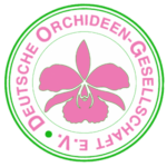 Deutsche Orchideen-Gesellschaft E.V. 