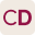 Dentacoach - Claudia Großmann Potsdam