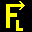 Liebold, Frank Gera