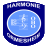 Orchesterverein Harmonie Ormesheim 