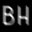 Blanker Hohn 