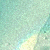 Inter Ärzte Service, Inh. Dipl.-Ing. Horst Bauer Reichenbach