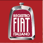 Fiat-Club Torino e.V. Via Cesare Battisti Torino