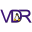 VDR Portal 