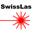 SwissLas Lasershows Baden-Dättwil
