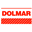 DOLMAR GmbH 