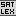 SatLex Digital 