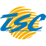 TSC Andalusien 