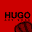 Hugo, der Boss 